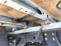 日野デュトロユニック3段小型（2t・3t）[写真18]