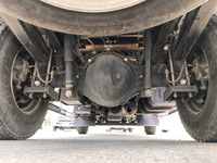 日野デュトロユニック3段小型（2t・3t）[写真19]