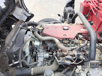 日野デュトロユニック3段小型（2t・3t）[写真22]