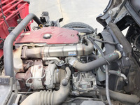 日野デュトロユニック3段小型（2t・3t）[写真23]