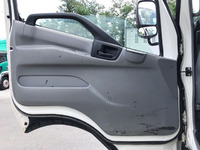 日野デュトロユニック3段小型（2t・3t）[写真25]