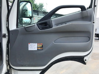 日野デュトロユニック3段小型（2t・3t）[写真26]