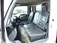 日野デュトロユニック3段小型（2t・3t）[写真27]