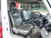 日野デュトロユニック3段小型（2t・3t）[写真28]