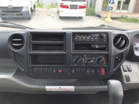 日野デュトロユニック3段小型（2t・3t）[写真31]