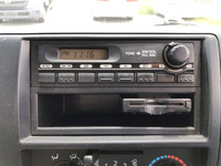 日野デュトロユニック3段小型（2t・3t）[写真33]