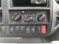 日野デュトロユニック3段小型（2t・3t）[写真34]