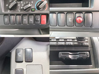 日野デュトロユニック3段小型（2t・3t）[写真35]