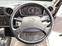 日野デュトロユニック3段小型（2t・3t）[写真36]