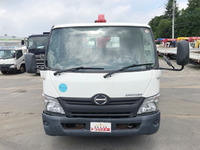 日野デュトロユニック3段小型（2t・3t）[写真08]