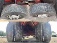 いすゞフォワードパッカー車（塵芥車）増トン（6t・8t）[写真22]