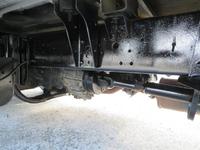 いすゞエルフダブルキャブ（Wキャブ）小型（2t・3t）[写真12]