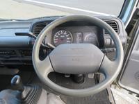 いすゞエルフダブルキャブ（Wキャブ）小型（2t・3t）[写真25]