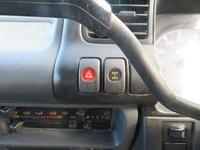 いすゞエルフダブルキャブ（Wキャブ）小型（2t・3t）[写真28]