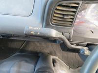 いすゞエルフダブルキャブ（Wキャブ）小型（2t・3t）[写真29]