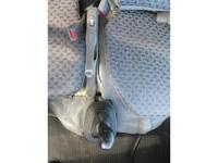 いすゞエルフダブルキャブ（Wキャブ）小型（2t・3t）[写真30]