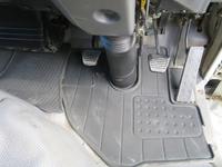 いすゞエルフダブルキャブ（Wキャブ）小型（2t・3t）[写真31]