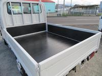 いすゞエルフダブルキャブ（Wキャブ）小型（2t・3t）[写真08]