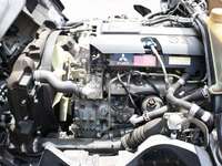 三菱ふそうキャンター平ボディ小型（2t・3t）[写真16]