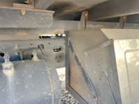 日野レンジャーアルミブロック中型（4t）[写真14]