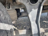 日野レンジャーアルミブロック中型（4t）[写真15]