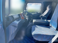 日野レンジャーアルミブロック中型（4t）[写真19]