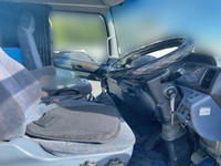 日野レンジャーアルミブロック中型（4t）[写真20]