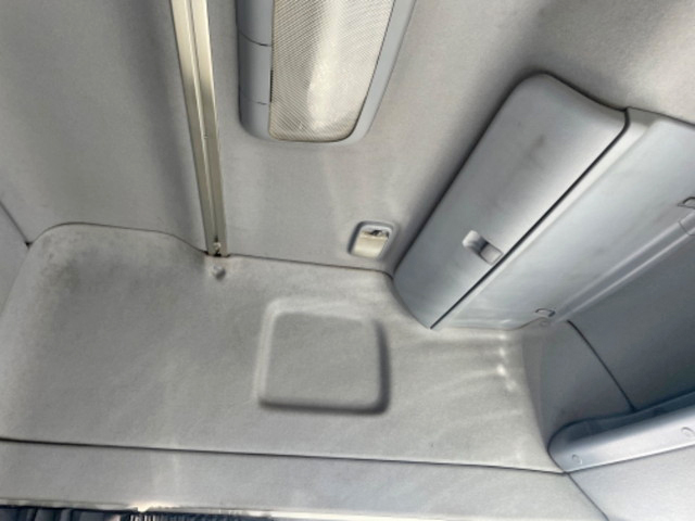 日野レンジャーアルミブロック中型（4t）[写真21]