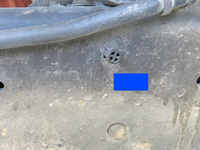 日野レンジャーアルミブロック中型（4t）[写真26]