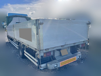 日野レンジャーアルミブロック中型（4t）[写真02]