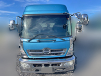 日野レンジャーアルミブロック中型（4t）[写真04]