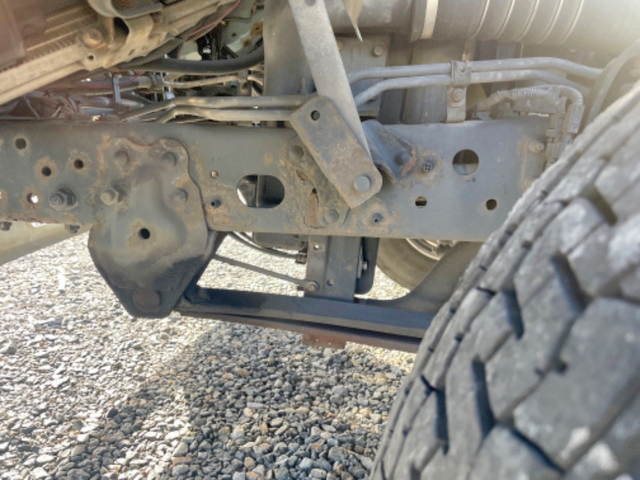 日野レンジャーアルミブロック中型（4t）[写真09]