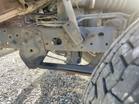 日野レンジャーアルミブロック中型（4t）[写真09]