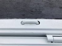 三菱ふそうキャンター平ボディ小型（2t・3t）[写真16]