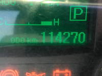 三菱ふそうキャンター平ボディ小型（2t・3t）[写真32]