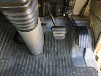 三菱ふそうキャンター平ボディ小型（2t・3t）[写真34]