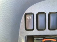 三菱ふそうキャンター平ボディ小型（2t・3t）[写真35]