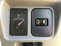 三菱ふそうキャンター平ボディ小型（2t・3t）[写真37]