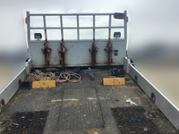 いすゞエルフセーフティローダー小型（2t・3t）[写真11]