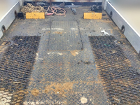 いすゞエルフセーフティローダー小型（2t・3t）[写真12]