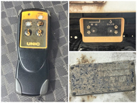 いすゞエルフセーフティローダー小型（2t・3t）[写真14]