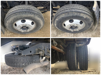 いすゞエルフセーフティローダー小型（2t・3t）[写真15]