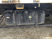 いすゞエルフセーフティローダー小型（2t・3t）[写真16]