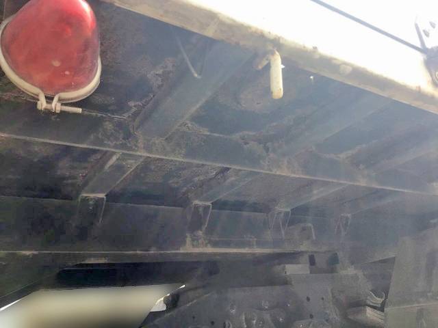 いすゞエルフセーフティローダー小型（2t・3t）[写真18]