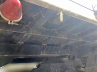 いすゞエルフセーフティローダー小型（2t・3t）[写真18]