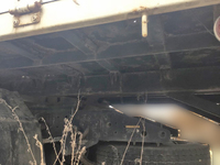 いすゞエルフセーフティローダー小型（2t・3t）[写真19]