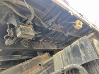 いすゞエルフセーフティローダー小型（2t・3t）[写真20]