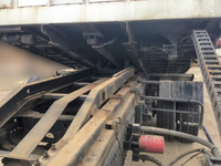 いすゞエルフセーフティローダー小型（2t・3t）[写真21]