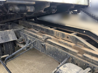 いすゞエルフセーフティローダー小型（2t・3t）[写真22]