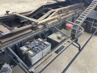 いすゞエルフセーフティローダー小型（2t・3t）[写真24]